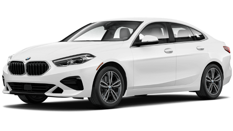 BMW of Tucson | Arizona BMW Dealership