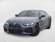 BMW 430i