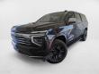 Used 2025 Chevrolet Suburban Premier SUV
