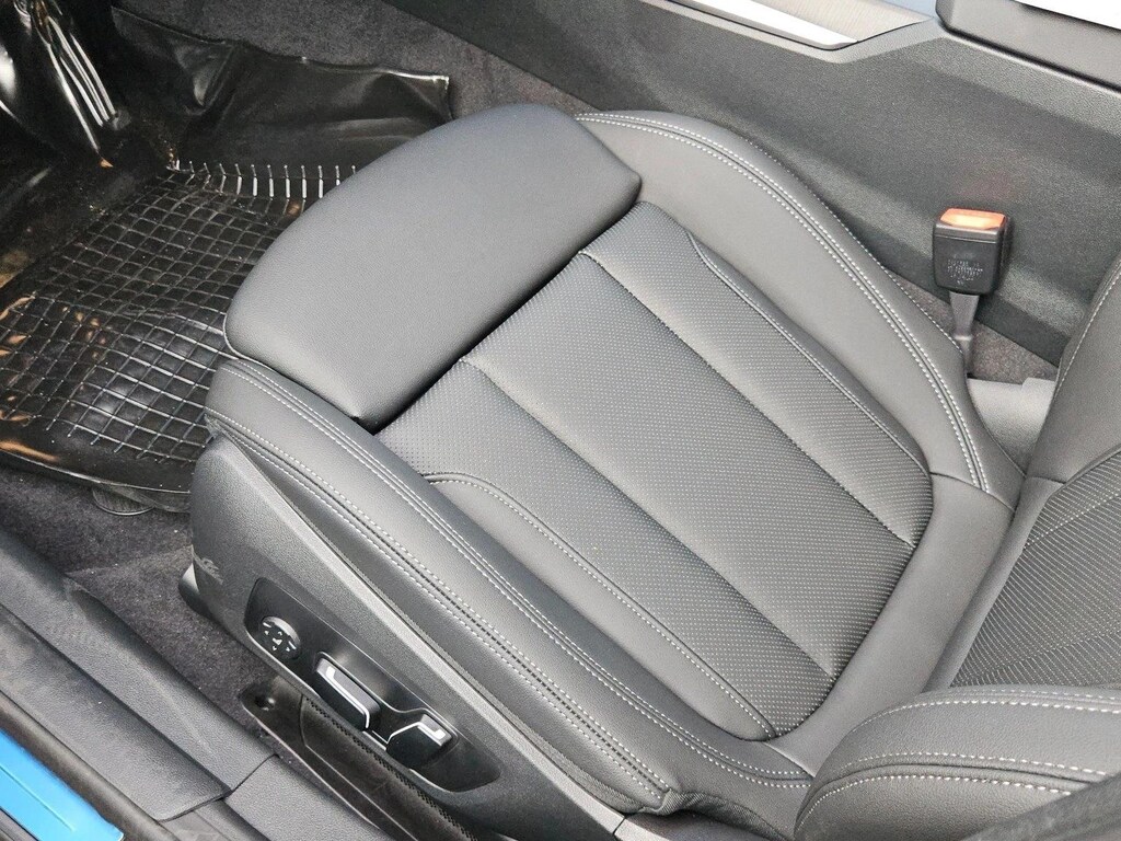 New 2026 BMW 430i Gran Coupe