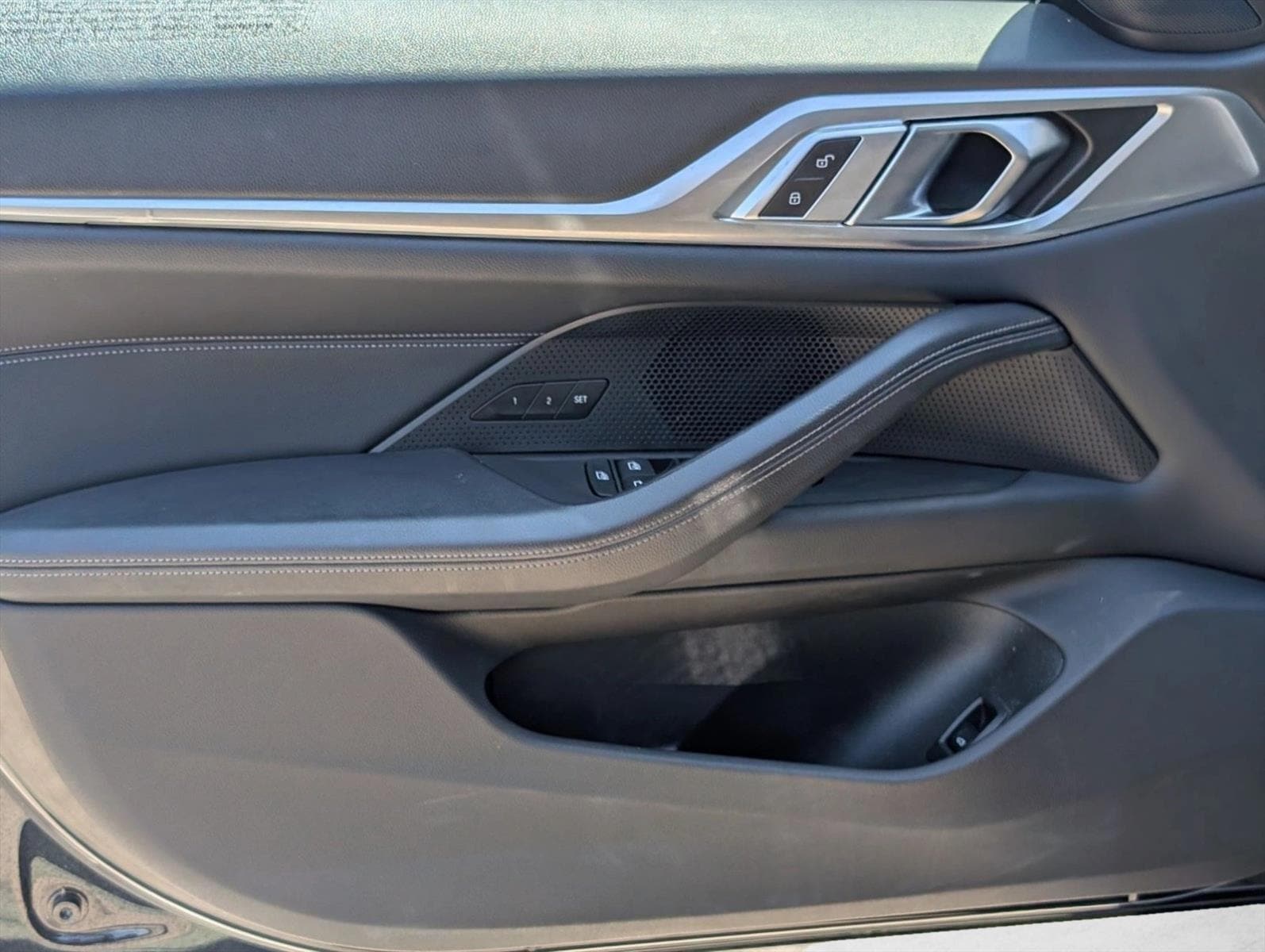 2022 BMW 4 Series 430i - Photo 8