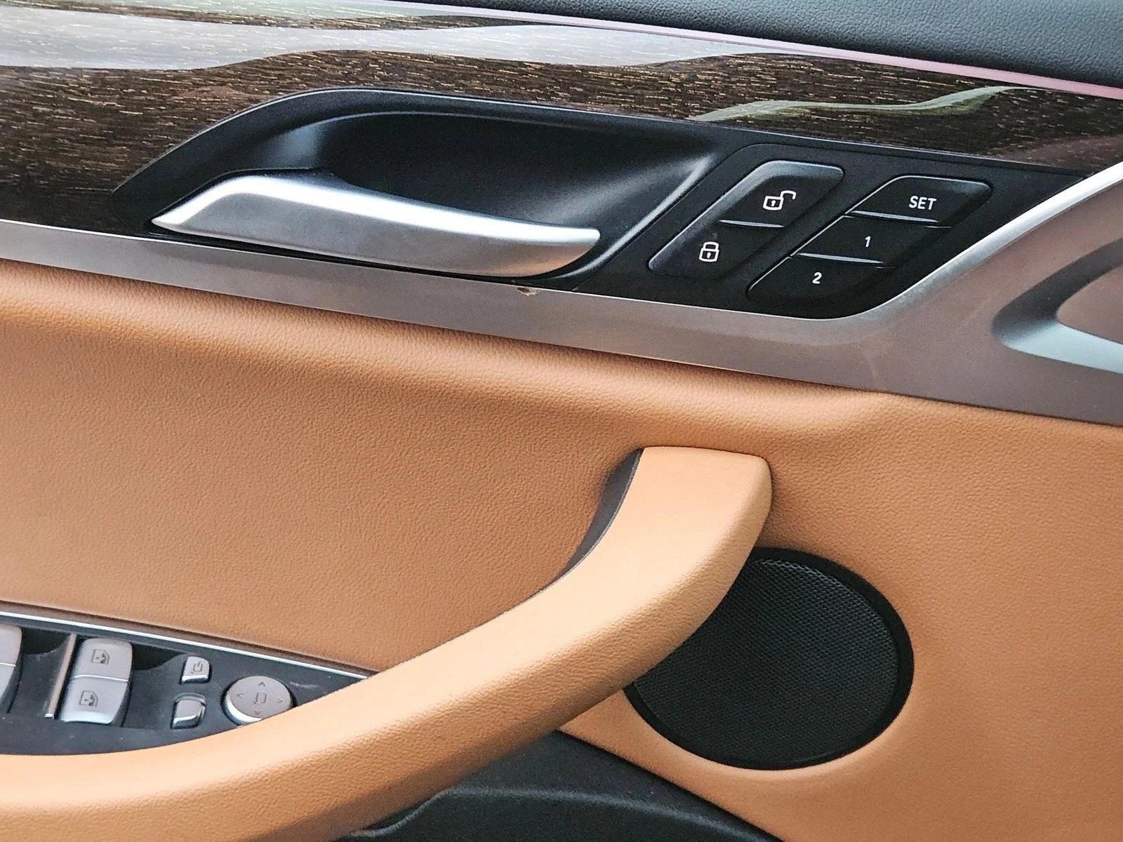 2023 BMW X3 30i - Photo 7