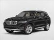 Certified 2023 BMW X3 sDrive30i SUV