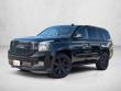 Used 2019 GMC Yukon Denali SUV