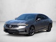  Acura Integra