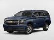 Used 2018 Chevrolet Tahoe LS SUV