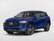 Used 2024 Acura RDX A-Spec Package SUV