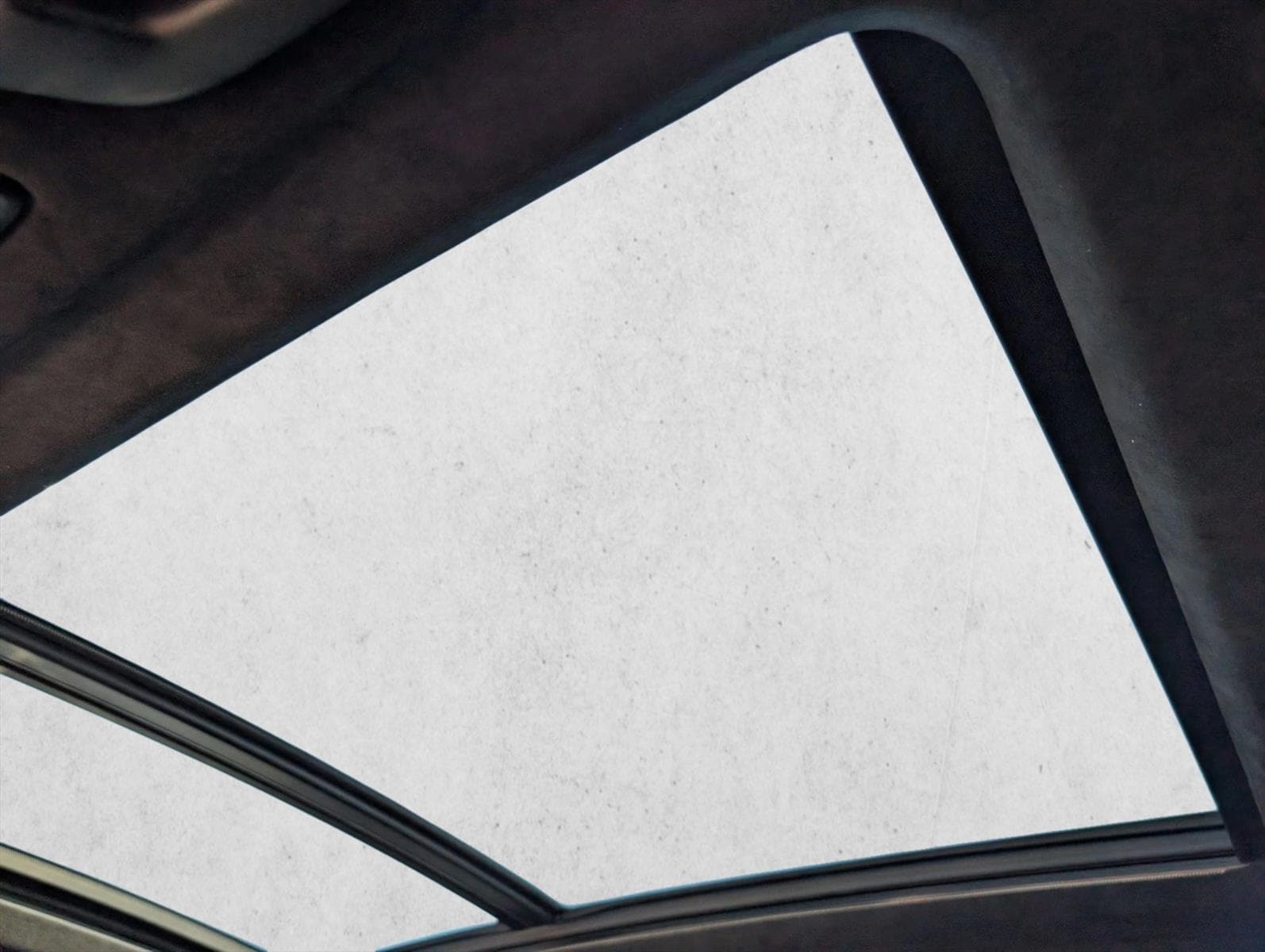 2024 BMW X7 40i - Photo 20
