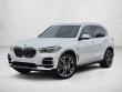Used 2022 BMW X5 PHEV xDrive45e SUV