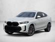 Used 2024 BMW X6 xDrive40i SUV