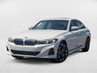 BMW 330i