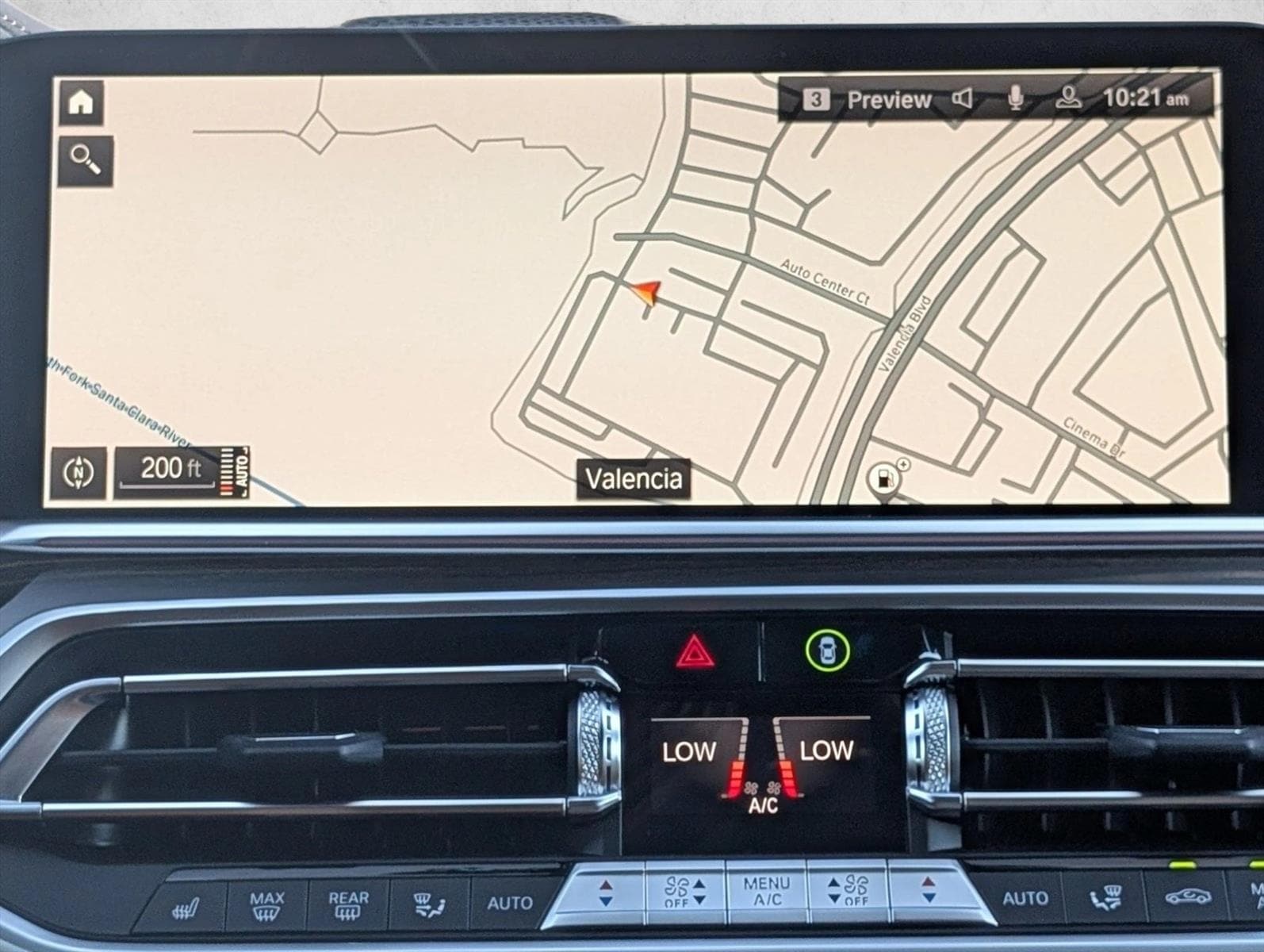 2023 BMW X6 40i - Photo 13