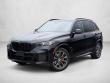 Certified 2024 BMW X5 xDrive40i SUV
