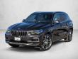 Certified 2023 BMW X5 sDrive40i SUV