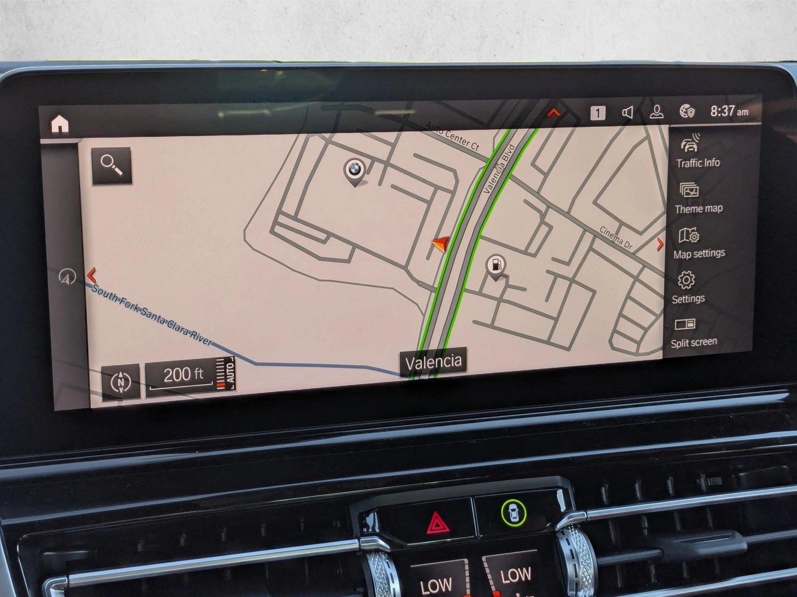 2026 BMW 8 Series 840i - Photo 13
