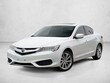  Acura ILX