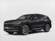Used 2025 Lincoln Nautilus Reserve SUV