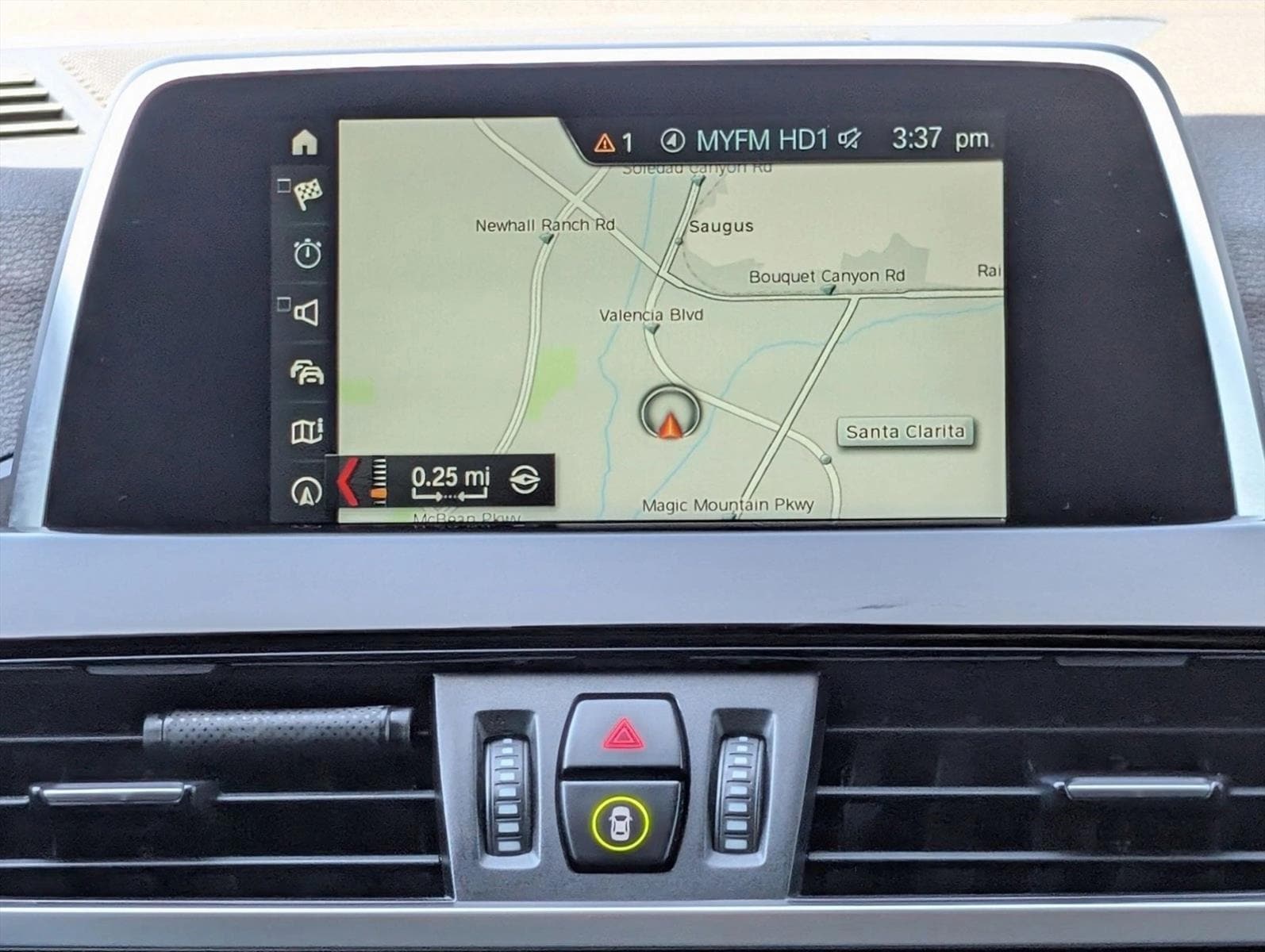 2019 BMW X1 28i - Photo 13