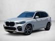 Certified 2023 BMW X5 sDrive40i SUV