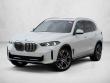 Certified 2024 BMW X5 PHEV xDrive50e SUV
