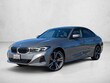 BMW 330i