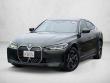 Used 2023 BMW i4 eDrive35 Gran Coupe
