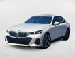 BMW 530i