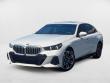 Certified 2024 BMW 530i  Sedan