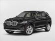 Used 2024 BMW X3 sDrive30i SUV
