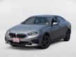 Certified 2023 BMW 228i sDrive Gran Coupe