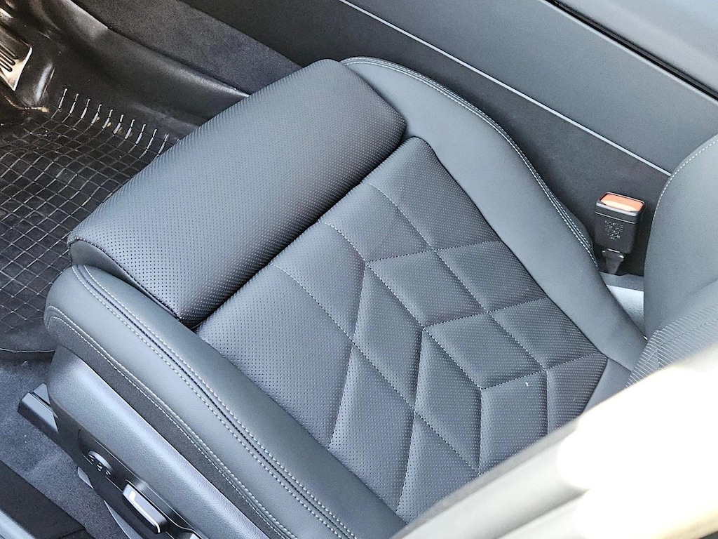New 2027 BMW 530i xDrive Sedan