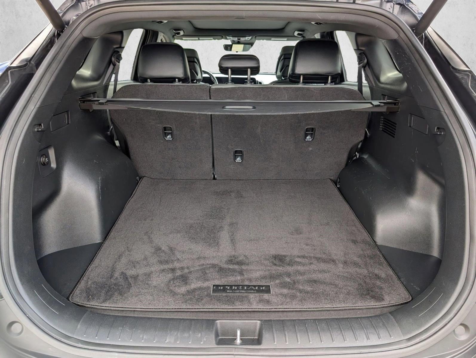 2023 Kia Sportage X-Line photo 5