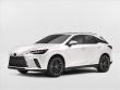 Used 2023 Lexus RX 350  SUV