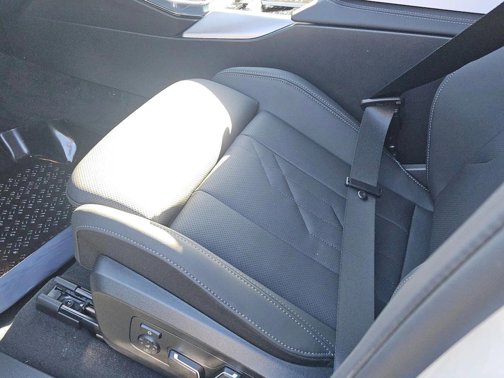 New 2026 BMW X3 M50 xDrive SUV