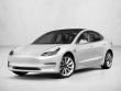 Used 2020 Tesla Model 3 Long Range Sedan