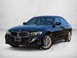  BMW 330i