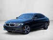  BMW 330i