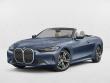 Used 2023 BMW 430i  Convertible