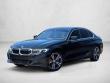 Used 2024 BMW 330i  Sedan