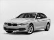 Used 2018 BMW 330i xDrive Sedan