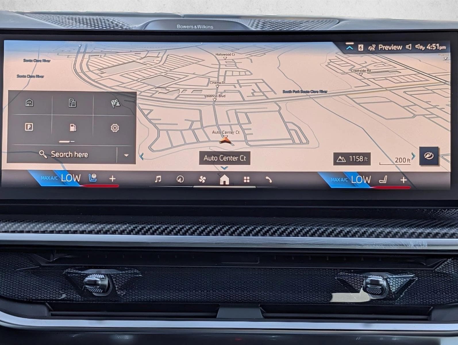 2026 BMW X7 ALPINA XB7 - Photo 12