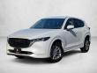 Used 2024 Mazda CX-5 2.5 S Select Package SUV