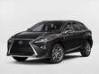  LEXUS RX 450h
