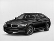  BMW 540i