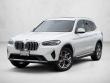Certified 2024 BMW X3 xDrive30i SUV