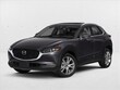  Mazda Mazda CX-30