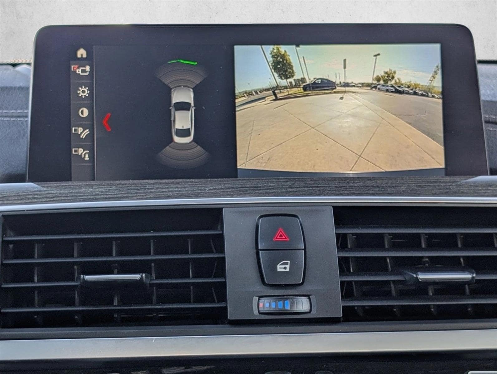 2020 BMW 4 Series 430i - Photo 14
