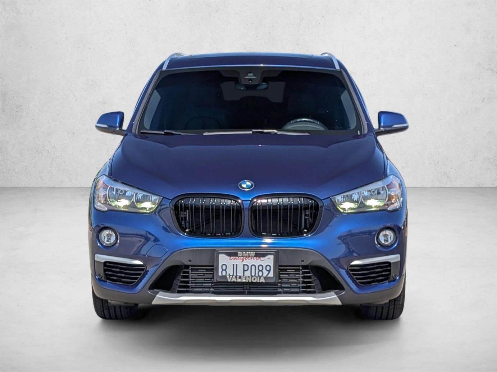 2019 BMW X1 28i - Photo 2