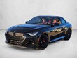  BMW M240i