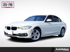 Certified Pre-Owned BMW For Sale Valencia, CA | Valencia BMW